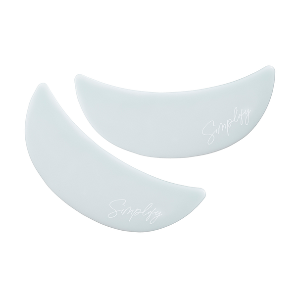Simplify FLAT ROD | フラットロッド