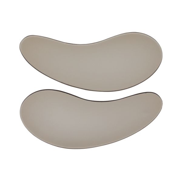 Simplify FLAT ROD | フラットロッド