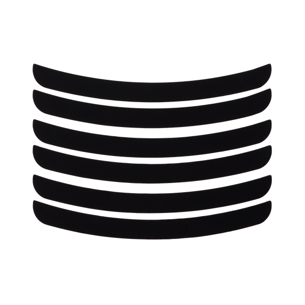 Simplify SILICONE RIBBON | シリコンリボン