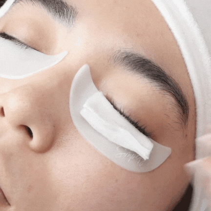 PANACEE pro EYEMING | パナセプロ アイミング