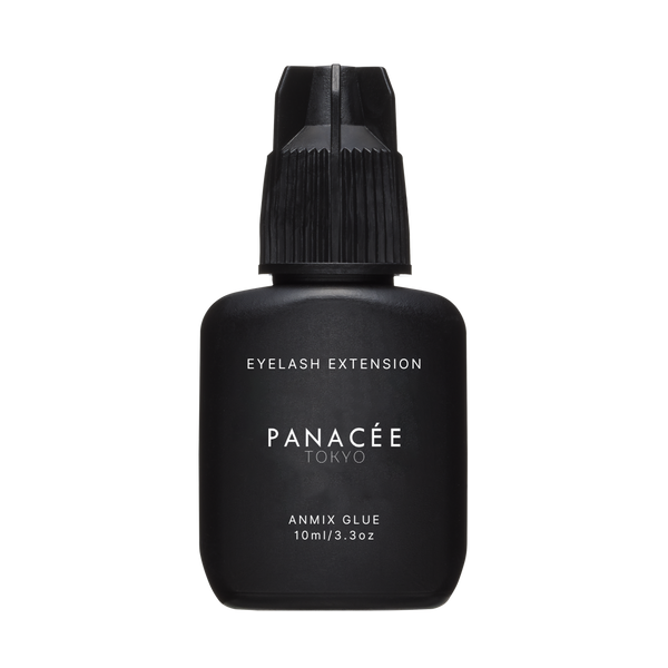 PANACEE pro ANMIX GLUE | パナセプロ アンミクスグルー