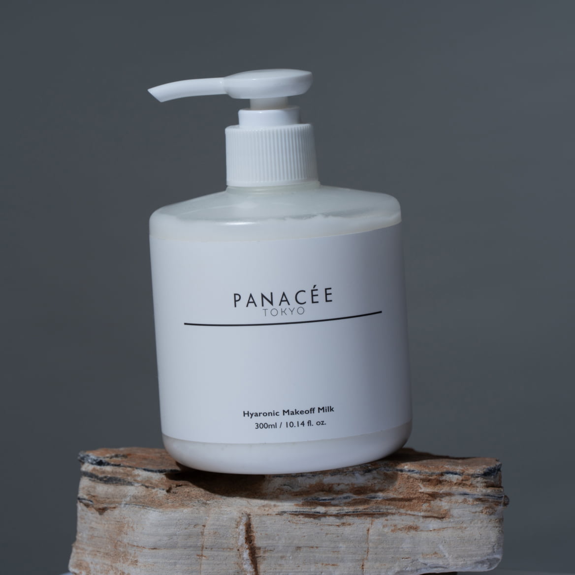 PANACEE TOKYO