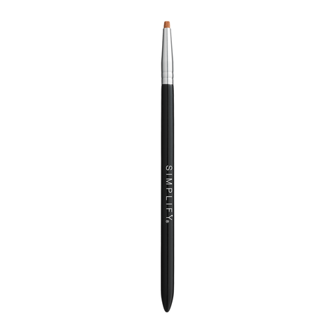 Simplify SET BRUSH | セットブラシ
