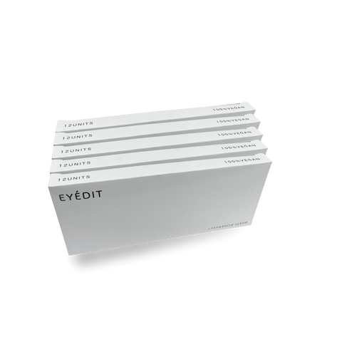 EYEDIT | アイディット(先行予約販売)