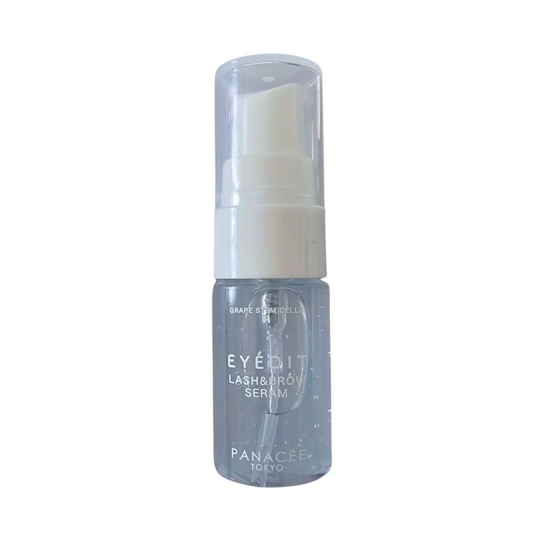 EYEDIT | アイディット