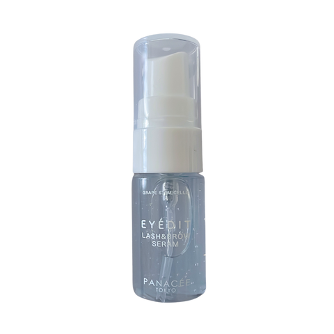 EYEDIT | アイディット