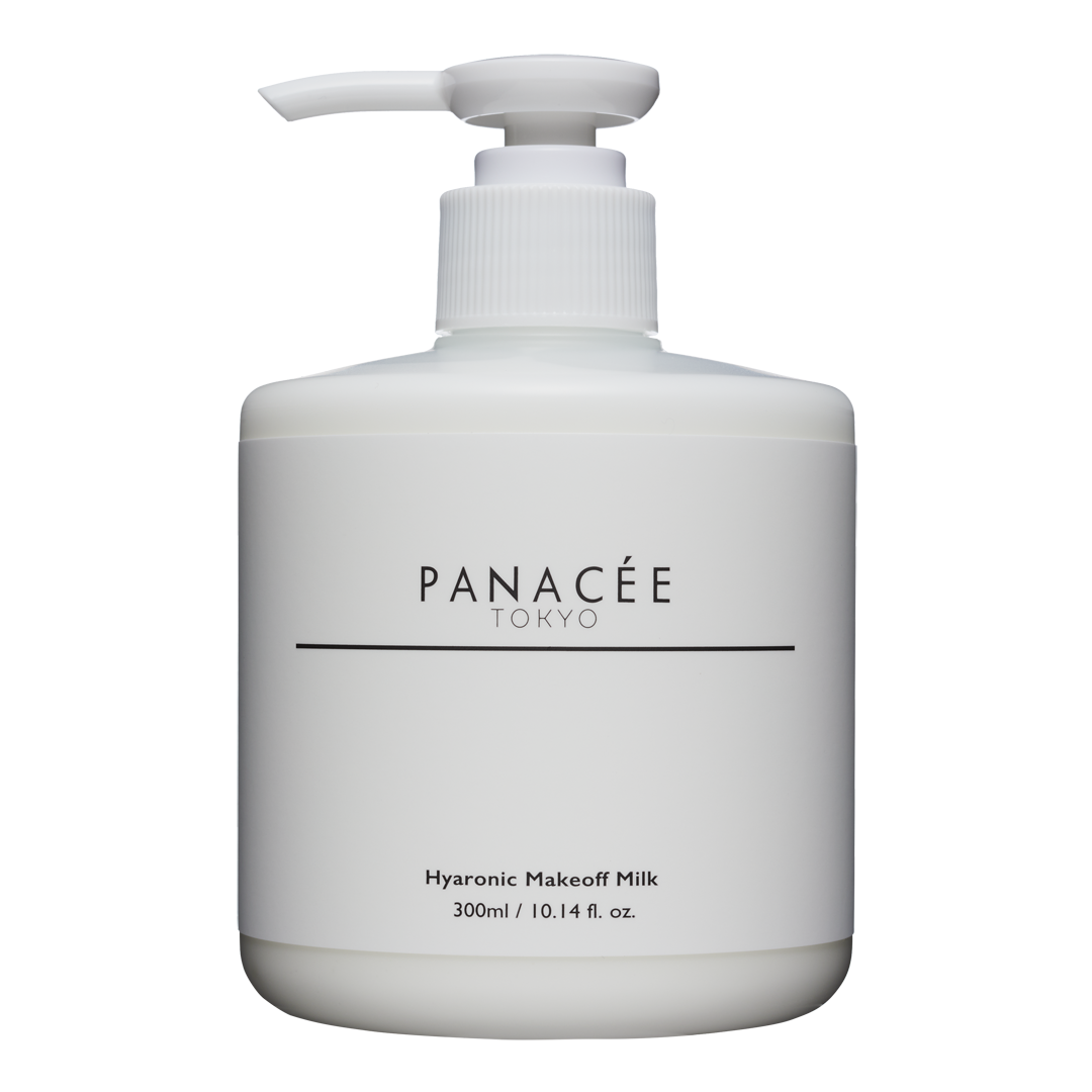 Skincare Products | スキンケア Skincare Products | スキンケア