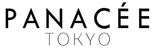 PANACEE TOKYO